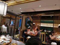 -费大厨辣椒炒肉(万家丽一店)