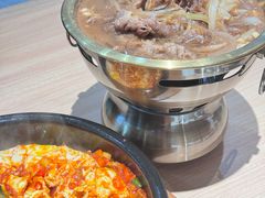 -米村拌饭(淮安区吾悦广场店)