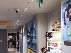 -海马体照相馆(上海月星环球港店)