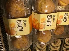 -御蝶坊生日蛋糕KNAC(创业店)