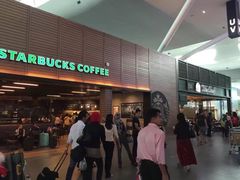 -吉隆坡国际机场