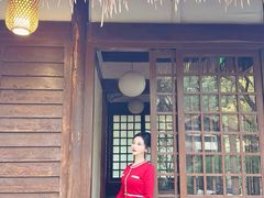 -中国茶叶博物馆(双峰馆区)