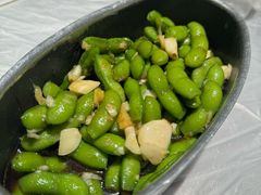 -靓靓蒸虾·头牌蒸虾(雪松路总店)