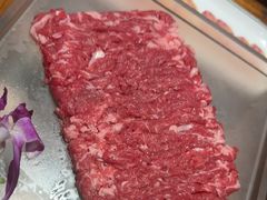 -南门四季铜锅涮肉(东坝店)