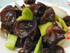 -孟记粥铺·家常菜·烧烤·粥(亚运村店)