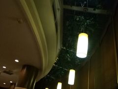-山东国际饭店·三义和(解放路店)