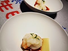 -逸道(益丰·外滩源店)
