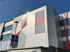 -宝山日月光中心