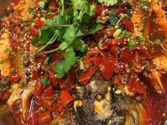 -庐州太太(双岗店)