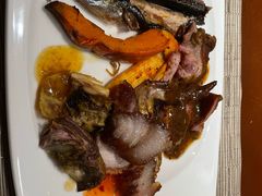 -杭州国际会议中心洲际酒店-原素全日餐厅(解放东路店)