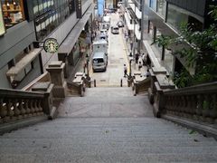 都爹利街-都爹利街