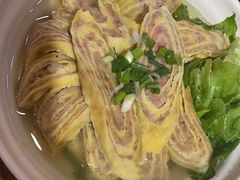-亮欢寨酸汤鱼(沙冲路店)