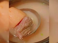 -莲餐厅·湖北菜·藕汤老手艺(愚园路店)