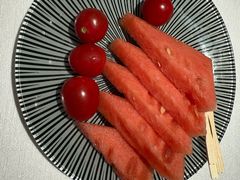 -漢舍中国菜馆(浦东嘉里城店)