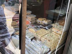 -老王记糕干(养鱼池路店)