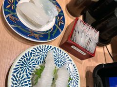 -大起水产回转寿司(道顿堀店)