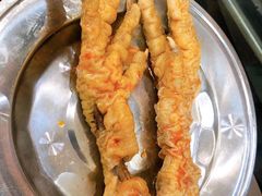-笋果坊螺蛳粉(竹园小区店)