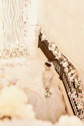 -曼格纳婚礼艺术中心(张江店)