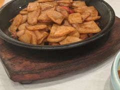 -庐州太太(双岗店)