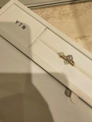 点击看大图 -YIN隐(前滩太古里精品店)