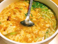 -金悦印象小馆(三里河店)