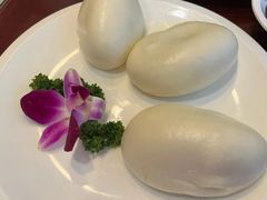 -鹿鸣春饭店(总店)