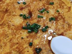 -考记泥焗鸡农庄·海鲜(北洛秘境店)