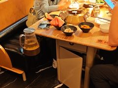 -六月雪干锅(绵阳凯德广场店)