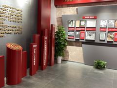 -上海市总工会沪东工人文化宫