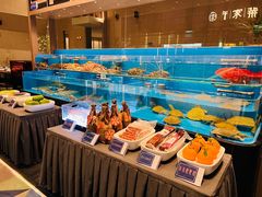 -许家菜(DT51店)