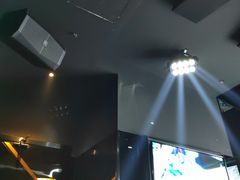 -魅KTV·AI辅唱(福雷德广场店)