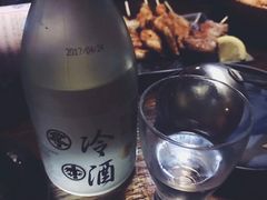 -鸟内会(河北路店)