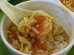 -妈妈的味道(工人体育场东路店)