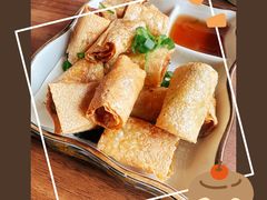 -卿家姆小馆·生腌熟醉·宁波小鲜(旗舰店)