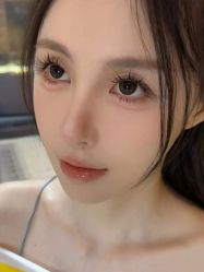 -COME·美睫Eyelash美甲