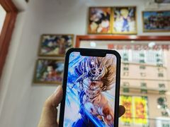 -華叔茶記