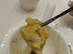 -凤凰楼酒家·粤宴点心(华强北店)