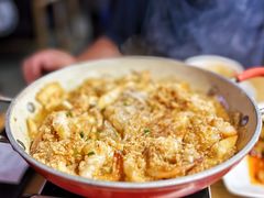 -蜀锦堂·川味现炒(襄阳武商汇店)