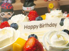 -维利康(江宁义乌店)