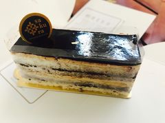 -樱花糕坊(万松园店)