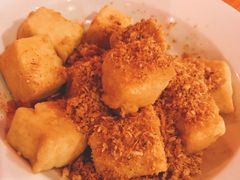 -Lanterns Vietnamese Restaurant