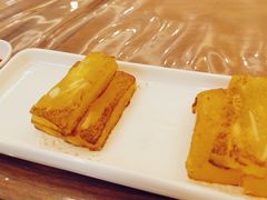 马蹄糕-四海之家(蛇口店)