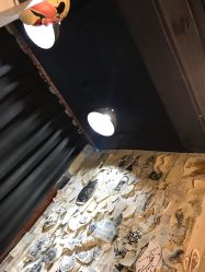 -墨無界刺青TATTOO