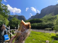 -吉林大学前卫校区南区-日新楼