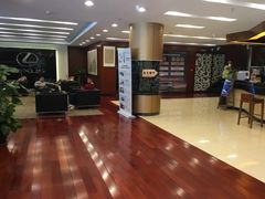 -广州长悦雷克萨斯