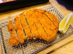 -桃屋日本料理(清华科技园店)