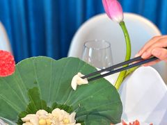 -壹零捌道·京宴·北京烤鸭(健德门店)