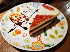 -LYFATTI 莱芙缇(赣水路店)