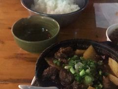 -沈妈砂锅(光华村店)