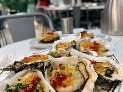 -明本湛江鸡•海鲜小厨(陈家祠店)